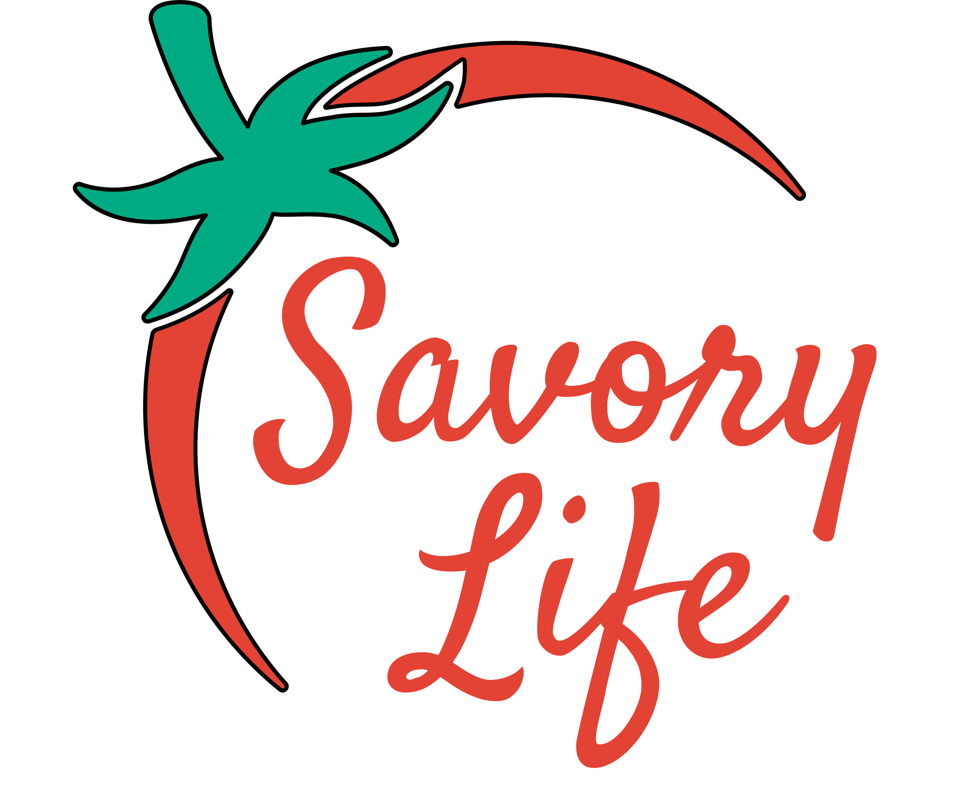 Savory Sandwiches – My CMS 